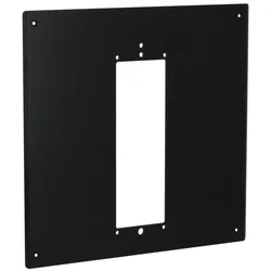 Legrand (BT) Abdeckrahmen XL 345112