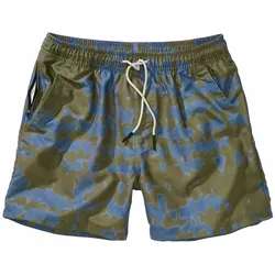 Badeshorts Highland - M