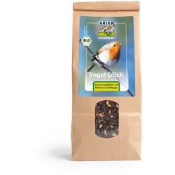 Aries Vogelglück 1kg