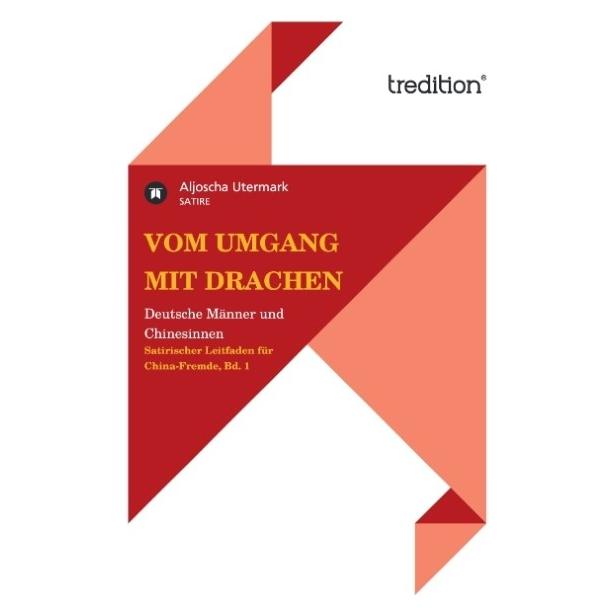 Bod Utermark:Vom Umgang mit Drachen (67981696)