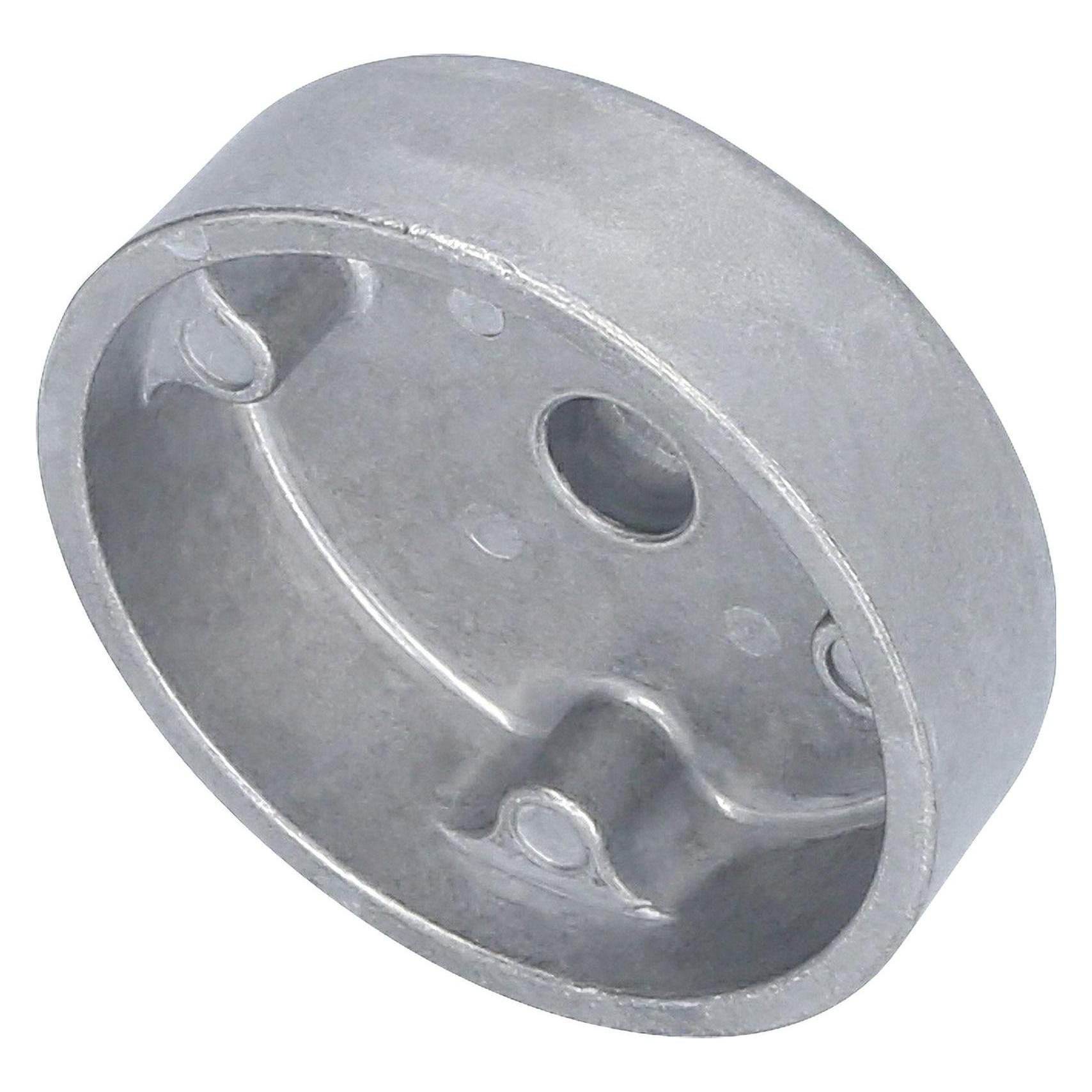 Brilliant Tools BT591014 (BT591014)