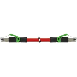 Murrelektronik Steckverbinder 7000-74301-7920150