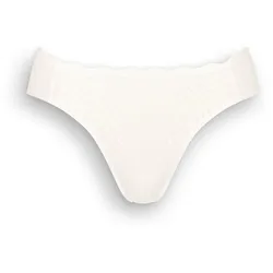 sloggi Zero Feel Bliss High leg - Damen - Gr. S