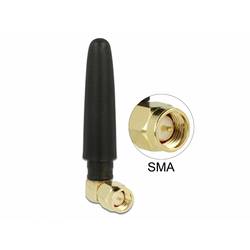 Delock 89623 89623 LTE-Antenne 2 dBi