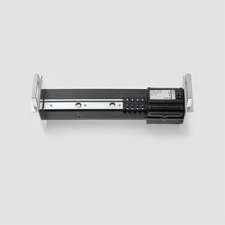 SSS Siedle 210008465-00 Zubehör Geräteeinschub 21000846500 ZGE 601-0