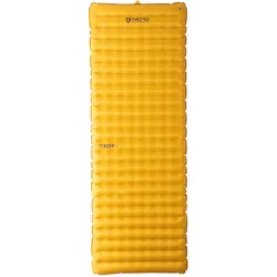 Nemo Equipment, Isomatte