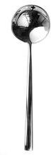 Mepra Movida Gravy Ladle
