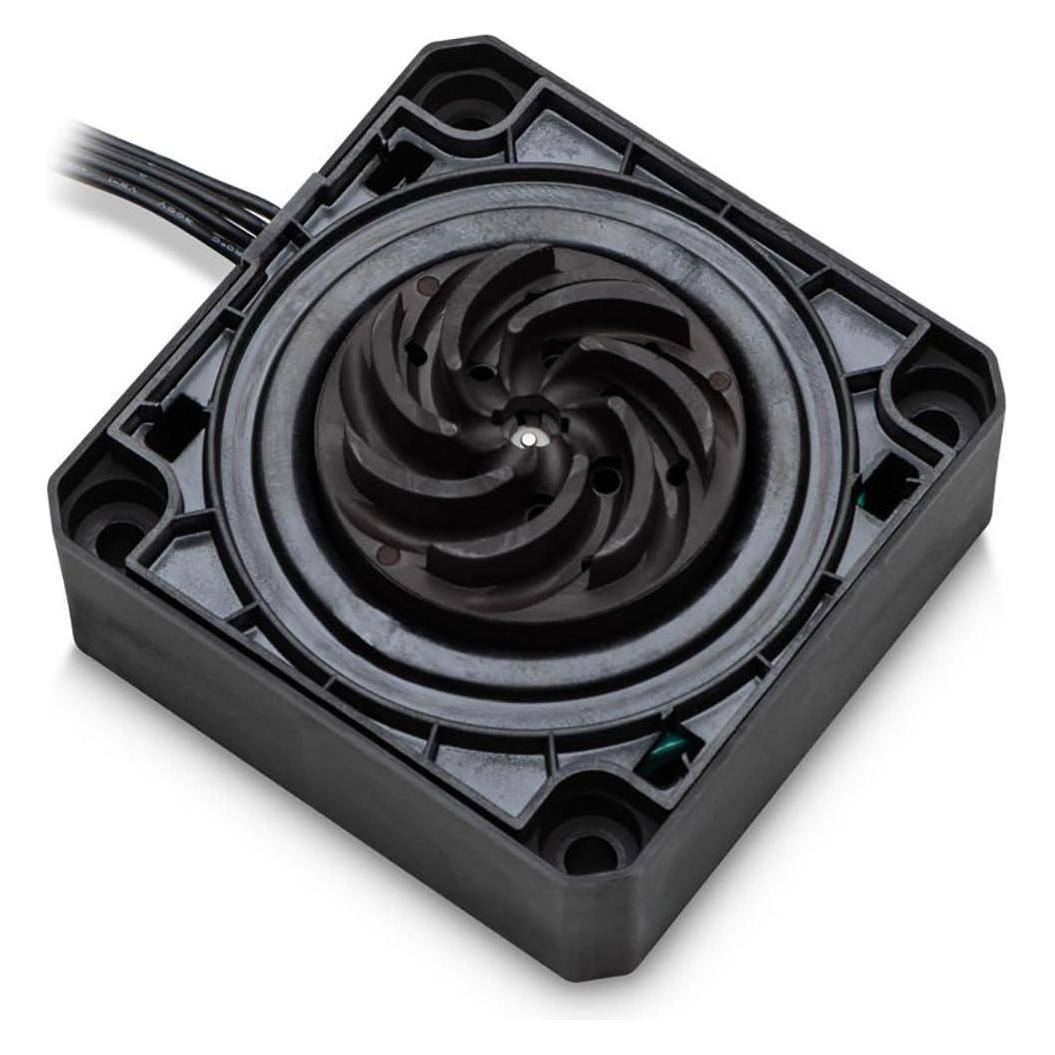 EKWB EK-Loop DDC 4.1 PWM Motor (3831109911129)