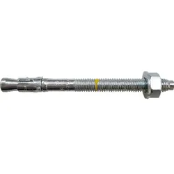 Blitzanker BA plus 12-120/20