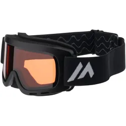 Martes, Skibrille