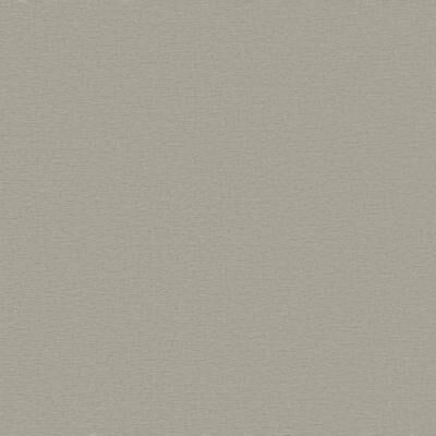 Ronald Redding Cantilever Timber Wallpaper