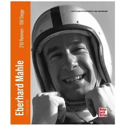 Eberhard Mahle, Ratgeber von Tobias Aichele