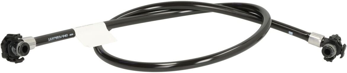Voss Cavo AdBLUE 7012065900