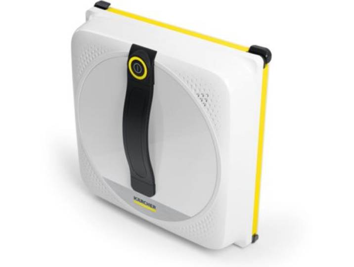 Karcher - Robot Lave Vitre Rcw 4 Extra