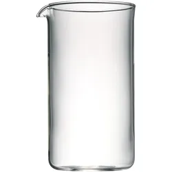 WMF Glaseinsatz Coffeepress Kult