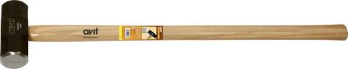 AVIT AV03030 Vorschlaghammer 3200g 710mm 1St.