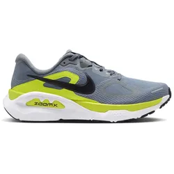 Nike Herren Structure Plus grau 42.0