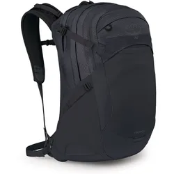OSPREY Freizeit Rucksack Tropos Black