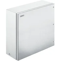 Weidmüller Gehäuse KEBXHS505020S4B1 AK