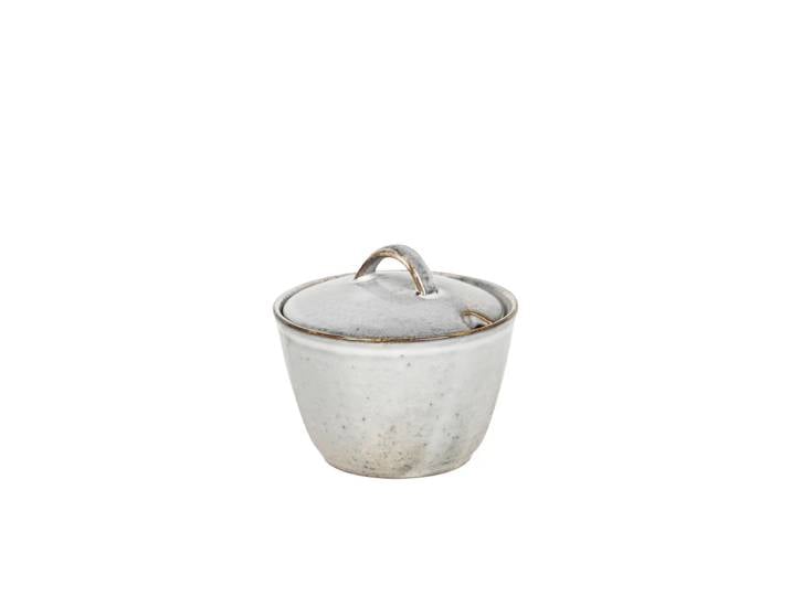 Broste Copenhagen - Nordic Sand Zuckerdose