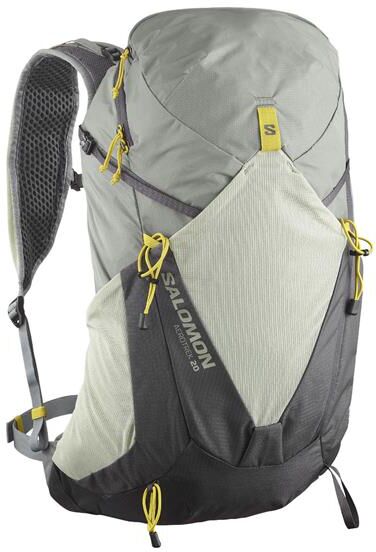 Salomon Aerotrek 20 M/L