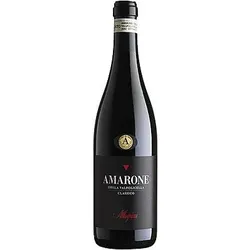 Amarone della Valpolicella Allegrini 2021