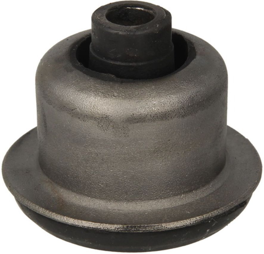 Lagerung, Achsträger YAMATO J51038AYMT