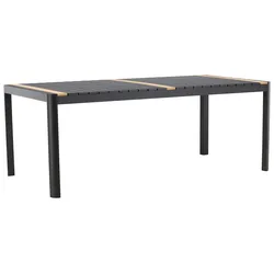 GARTENTISCH TOGO