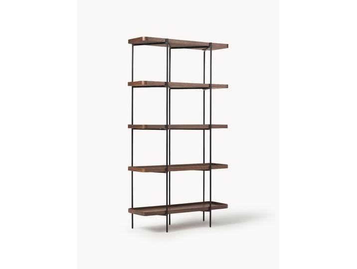 Grande étagère en bois Renee