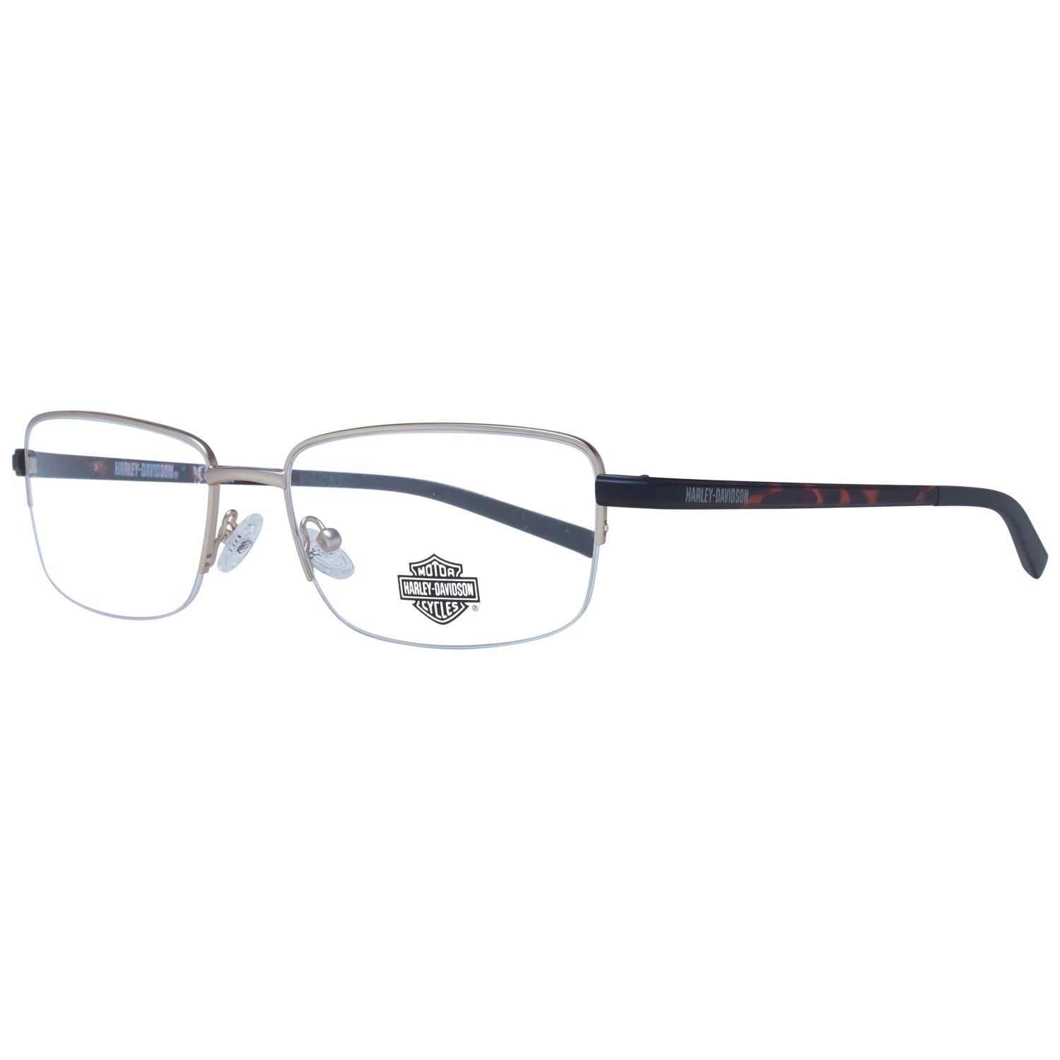Harley-Davidson Brillenfassung HD00017 032 58