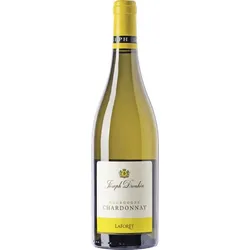 Bourgogne Chardonnay Laforet Joseph Drouhin 2023