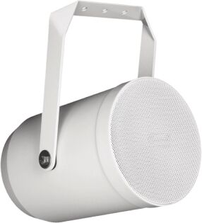 Audac SP 20 Outdoor Lautsprecher, weiß