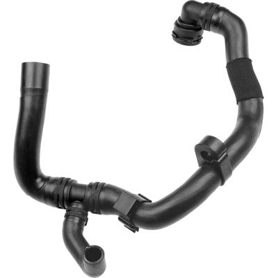 Gates Kühlerschlauch [Hersteller-Nr. 05-3949] für VW