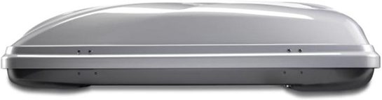 KAMEI 08144921 Dachbox