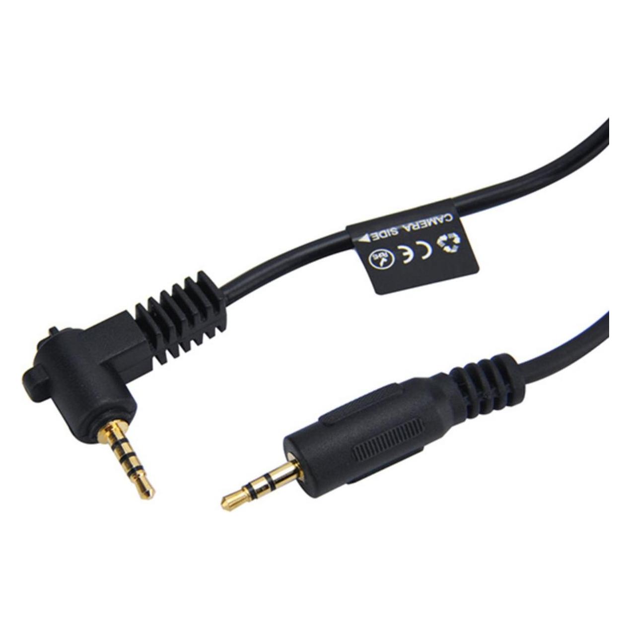 JJC JF G Remote Cable D Panasonic (Kabel) (22754302)