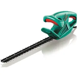 Bosch Home & Garden, Heckenschere, EasyHedgeCut 55 (Netzbetrieb)