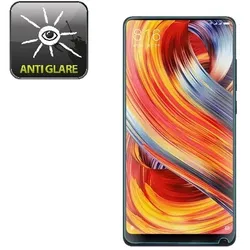 4x Displayschutzfolie für Xiaomi Mi Mix 2 ANTI-REFLEX Displayfolie MATT
