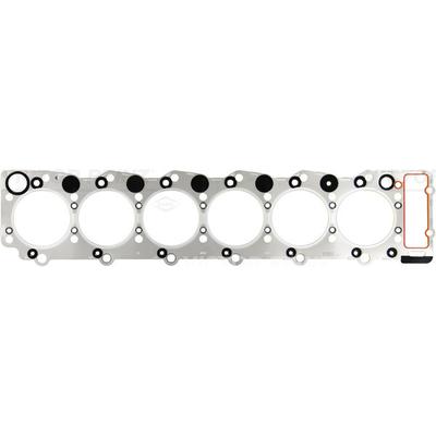 VICTOR REINZ Dichtung, Zylinderkopf 61-11320-00 für GM ISUZU