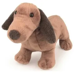 Egmont Plüsch Dackel Edward 19 cm