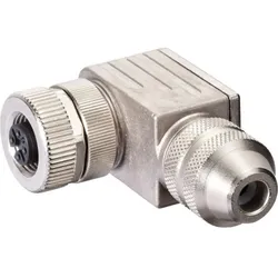 Murrelektronik Steckverbinder 7000-14031-0000000