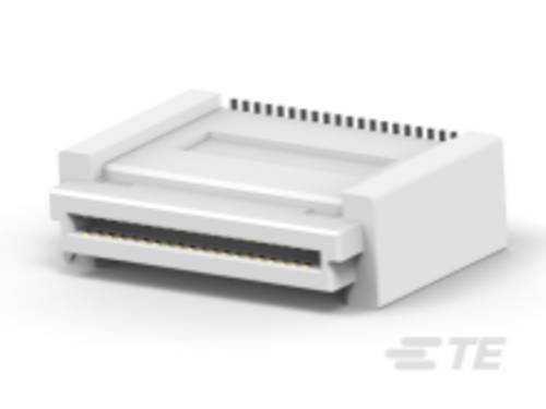 TE Connectivity 1735482-1 Tape