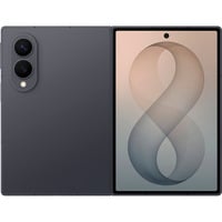 Galaxy Z Fold8 Enterprise Edition 256GB, Handy Graphite, Android, 12 GB
