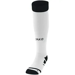 Jako Stutzenstrumpf Dynamic - weiß - 1