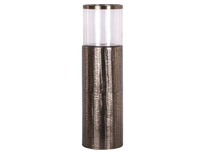 Richmond Windlicht Faylen 65cm - Brons