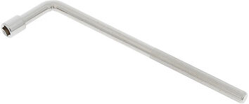 Thomann LH-TU Tuning Key for Lyre Harp