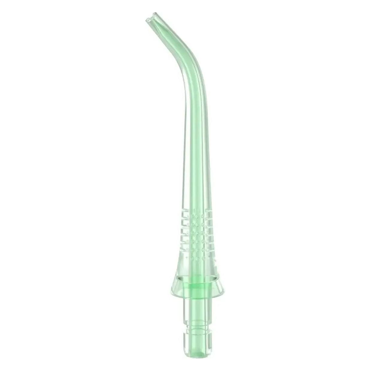 Oclean N10-W10 (C05000005)