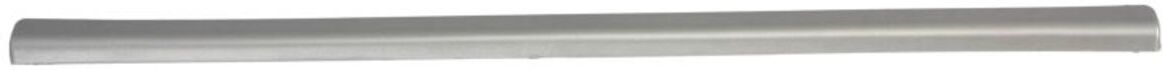 Blende, Kühlergitter PACOL DAF-FP-035