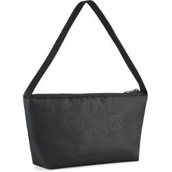 Puma POP Long Flute Bag (Flöte), Instrumententasche + Koffer, Schwarz