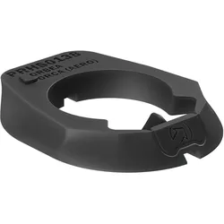 PRO Steuersatzabdeckung Orbea Orca & Orca Aero