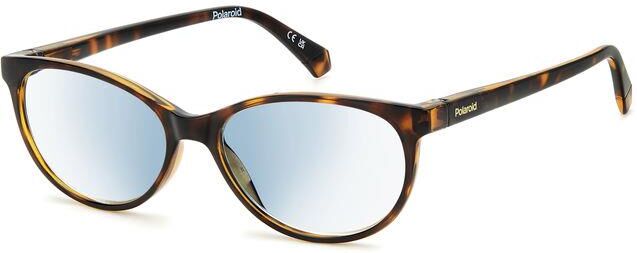 Polaroid Pld 0036/R 310303 (086)
